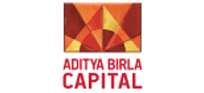 Aadity Birla