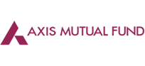 Axis Mutuel Fund