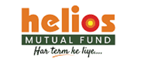 Helios logo