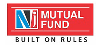 NJ Mutuel Fund