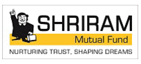 Shriram MF Logo