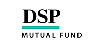 DSP logo