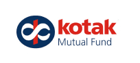 Kotak logo