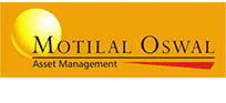 Motilal Oswal