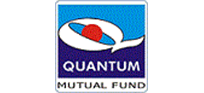 Quantum logo